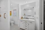 8218 Elizabeth Avenue - Photo 44