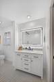 8218 Elizabeth Avenue - Photo 45