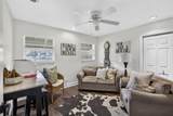8218 Elizabeth Avenue - Photo 46