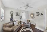 8218 Elizabeth Avenue - Photo 47