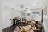 8218 Elizabeth Avenue - Photo 48