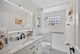 8218 Elizabeth Avenue - Photo 49