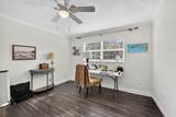 8218 Elizabeth Avenue - Photo 51