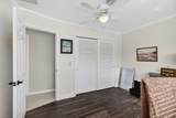 8218 Elizabeth Avenue - Photo 52