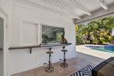 8218 Elizabeth Avenue - Photo 55