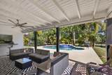 8218 Elizabeth Avenue - Photo 56