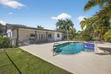 8218 Elizabeth Avenue - Photo 61