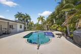 8218 Elizabeth Avenue - Photo 62