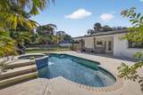 8218 Elizabeth Avenue - Photo 63