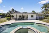8218 Elizabeth Avenue - Photo 64