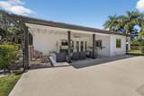 8218 Elizabeth Avenue - Photo 65