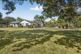 8218 Elizabeth Avenue - Photo 67