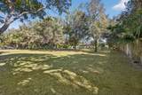 8218 Elizabeth Avenue - Photo 68