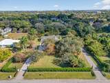 8218 Elizabeth Avenue - Photo 7