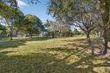 8218 Elizabeth Avenue - Photo 70