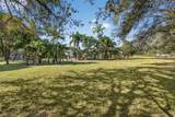 8218 Elizabeth Avenue - Photo 71