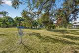 8218 Elizabeth Avenue - Photo 73