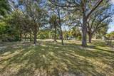 8218 Elizabeth Avenue - Photo 74
