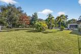 8218 Elizabeth Avenue - Photo 75