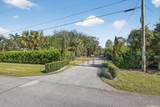 8218 Elizabeth Avenue - Photo 76