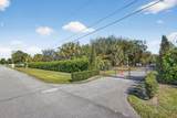 8218 Elizabeth Avenue - Photo 77