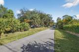 8218 Elizabeth Avenue - Photo 78