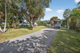 8218 Elizabeth Avenue - Photo 79