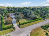 8218 Elizabeth Avenue - Photo 80
