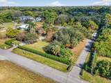 8218 Elizabeth Avenue - Photo 81
