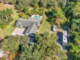 8218 Elizabeth Avenue - Photo 82