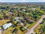8218 Elizabeth Avenue - Photo 83