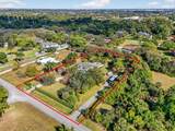 8218 Elizabeth Avenue - Photo 84