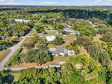 8218 Elizabeth Avenue - Photo 85