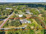 8218 Elizabeth Avenue - Photo 86