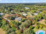8218 Elizabeth Avenue - Photo 87