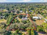 8218 Elizabeth Avenue - Photo 88