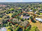 8218 Elizabeth Avenue - Photo 89