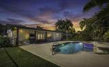 8218 Elizabeth Avenue - Photo 9
