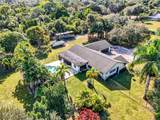 8218 Elizabeth Avenue - Photo 91