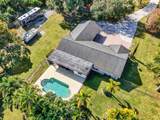 8218 Elizabeth Avenue - Photo 92
