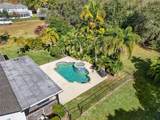 8218 Elizabeth Avenue - Photo 95