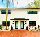 1707 24th Street - Photo 1