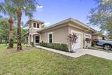 1863 Dovetail Drive - Photo 1