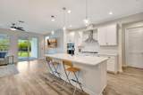 10721 Estella Lane - Photo 10