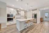 10721 Estella Lane - Photo 12