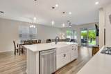10721 Estella Lane - Photo 13