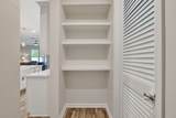 10721 Estella Lane - Photo 14