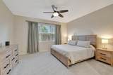 10721 Estella Lane - Photo 16
