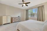 10721 Estella Lane - Photo 17