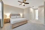 10721 Estella Lane - Photo 18